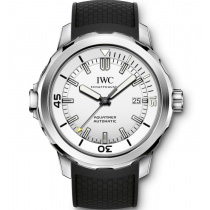 IWC アクアタイマー スーパーコピークロノグラフIW329003