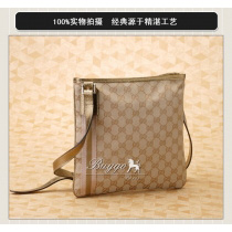 グッチ バッグ スーパーコピーGUCCI グッチ 144388 チャーム付き ショルダーバッグ ...