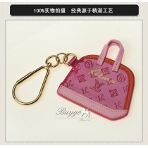 アクセサリー スーパーコピーLouis Vuitton ルイ・ヴィトンM66187