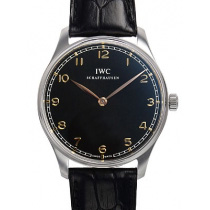 IWC ポルトギーゼ スーパーコピーピュアークラシック IW570302