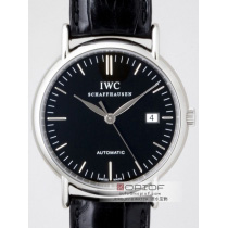 IWC スーパーコピーｲﾝﾀｰﾅｼｮﾅﾙｳｫｯﾁｶﾝﾊﾟﾆｰ ポートフィノ オートマティック I...