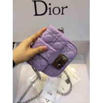 ディオール バッグ スーパーコピーMISS DIOR 8064