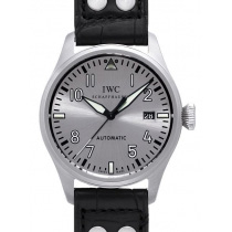 IWC スーパーコピーIW325516