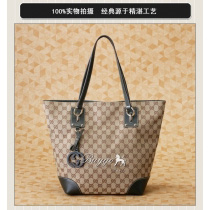 グッチ バッグ スーパーコピー[グッチ] 247237 F4CLG 9794 Gucci Cha...