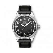 IWC パイロットウォッチ スーパーコピーマーク18 IW327001