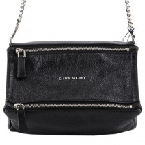 ジバンシィ バッグBB05245013 001 チェーンクロス GIVENCHY 2017 PA...