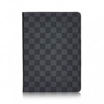 ルイヴィトン ダミエグラフィット 長財布スーパーコピーキャンバス LOUIS VUITTON IPAD AIR2・フォリオN61248