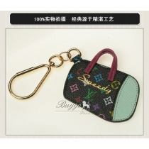 アクセサリー スーパーコピーLouis Vuitton ルイ・ヴィトンM66184