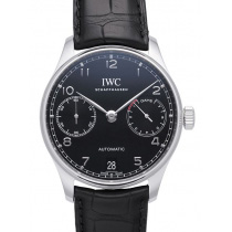 IWC ポルトギーゼ スーパーコピーオートマチック IW500703