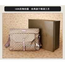 グッチ バッグ スーパーコピーグッチ バッグ GUCCI トートバッグ 256312 FX71N...