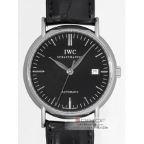 IWC スーパーコピーｲﾝﾀｰﾅｼｮﾅﾙｳｫｯﾁｶﾝﾊﾟﾆｰ ポートフィノ オートマティック I...