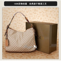 グッチ バッグ スーパーコピーグッチ 247597C Gucci Heritage ミディアム ...