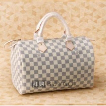 ルイヴィトン アズール スーパーコピーLOUIS VUITTON N41533 30 ダミエ ア...