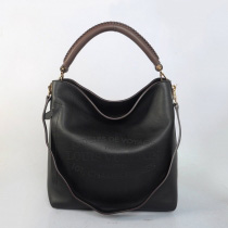 ルイヴィトン スーパーコピー2014新作LOUIS VUITTON 2WAYバッグ M49995-Black