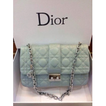 ディオール バッグ スーパーコピーM0215OGAI Miss Dior in Lamb