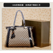 グッチ バッグ スーパーコピーグッチ GUCCI 269946 FWCGG 8526 GGキャン...