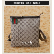 グッチ バッグ スーパーコピーGUCCI 246413 ショルダーバッグ 斜めがけショルダー GGプラス