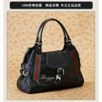 グッチ バッグ スーパーコピー[グッチ] 247599 A7MAG 2061 Gucci Her...