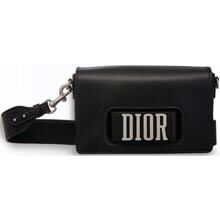 Christian Dior 2017新作 ディオールスーパーコピー DIOR フラップ バッグ