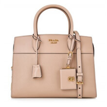 2017新作 PRADA プラダスーパーコピー エスプラナードバッグ 1BA046