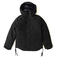 秋冬新作 カナダグース コピー CANADA GOOSE メンズ MAITLAND PARKA ...