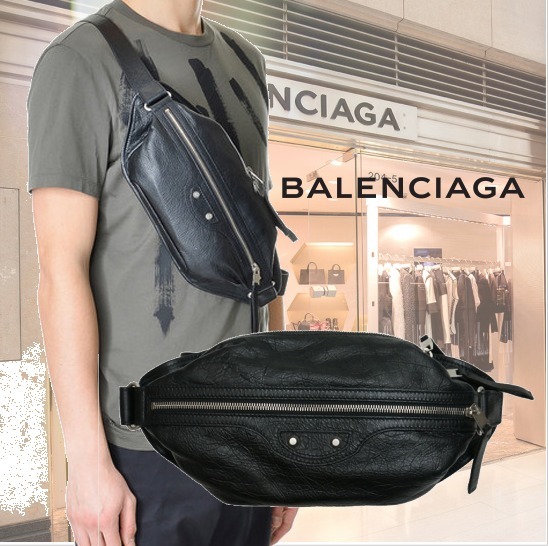 2018春夏新作 BALENCIAGA EVERYDAY バレンシアガ トートバッグ スーパーコピー