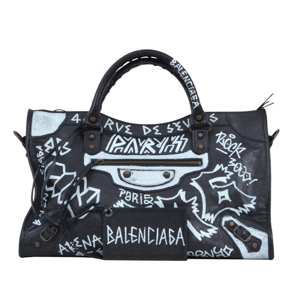 カテゴリ BALENCIAGA ショルダーバッグ ポシェット バレンシアガスーパーコピー