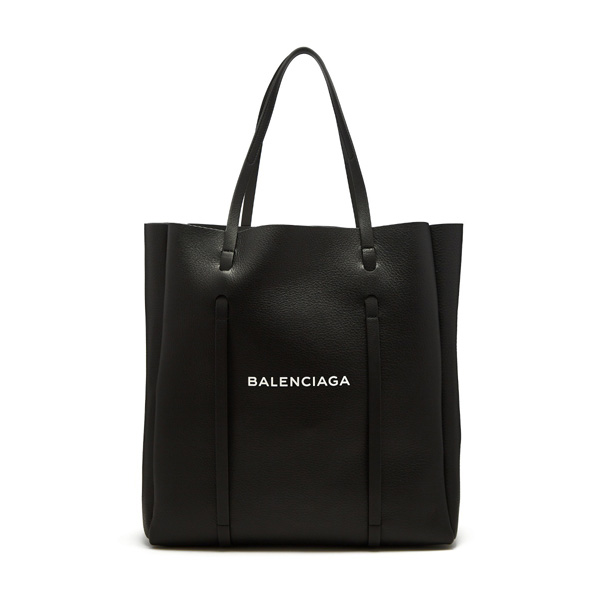 バレンシアガ トートバッグ スーパーコピー 春夏新作 BALENCIAGA EVERYDAY