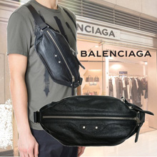 2018春夏新作 BALENCIAGA EVERYDAY バレンシアガ トートバッグ スーパーコ...