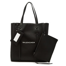 バレンシアガ トートバッグ スーパーコピー 春夏新作 BALENCIAGA EVERYDAY