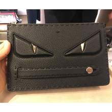 FENDI クラッチバッグ 2018SS FENDI メンズクラッチ 7VA3508KLF0GXN フェンディコピー