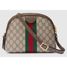 GUCCI ショルダーバッグ グッチ バッグ コピー オフィディア