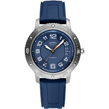 エルメス時計 コピー Clipper Sport Automatic Mens 038914WW...