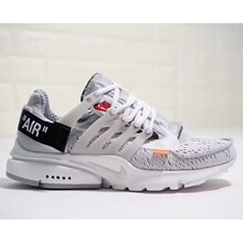 オフホワイト コピー OFF-WHITE NIKE AIR スニーカー メンズファッション通販 シューズ