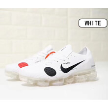 オフホワイト コピー OFF-WHITE FOR NIKE 白色 スニーカー メンズファッション...