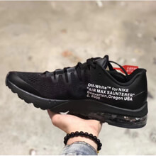 オフホワイト コピー OFF-WHITE Nike AIR MAX,OREGON USA スニーカー 激安　メンズファッション通販 シューズ