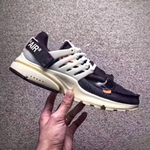 オフホワイト コピー OFF-WHITE NIKE AIR MAX スニーカー