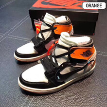 オフホワイト コピー OFF-WHITE NIKE AIR JORDAN SBB SHOELAC...