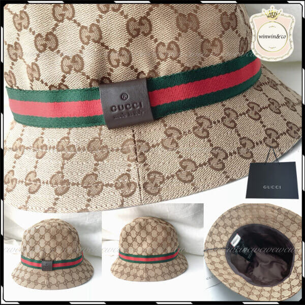 2018新作限定 GUCCI キャップ グッチスーパーコピー シマ　クロッシェ 帽子 200036 FFKPO 9791