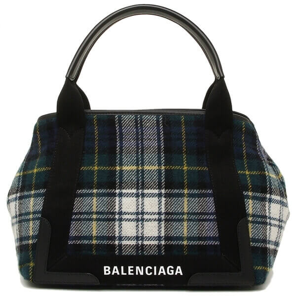 2019新作限定 BALENCIAGA バレンシアガ トートバッグ スーパーコピー レディーストートバッグ