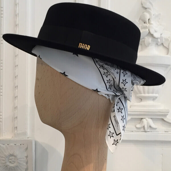 2019新作人気 Christian Dior ディオールスーパーコピーNEW DIOR HAT BLACK 