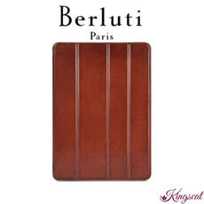 ベルルッティ スマホケース コピーBerluti iPad レザー ケース