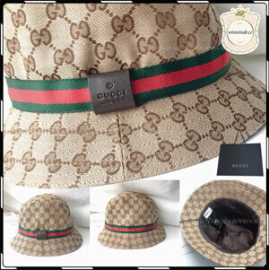 2018新作限定 GUCCI キャップ グッチスーパーコピー シマ　クロッシェ 帽子 20003...