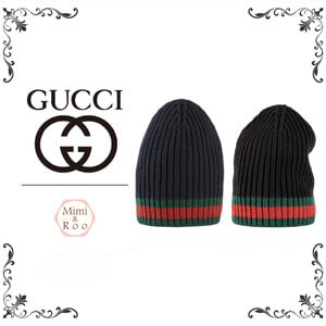 2018新作限定 GUCCI キャップ グッチスーパーコピー 新作先取り おしゃれ女子に人気 リ...