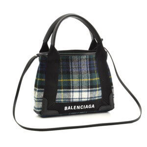 2019新作限定 BALENCIAGA バレンシアガ トートバッグ スーパーコピー 2WAYハンドバッグ 390346 9UY2N 3260 GRIS TARMAC