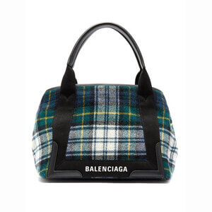 2019新作限定 BALENCIAGA バレンシアガ トートバッグ スーパーコピー レディースト...