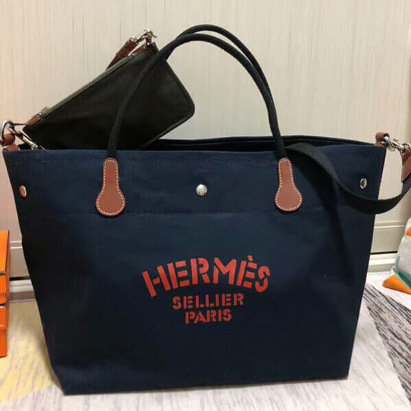 エルメススーパーコピー HERMES カヴァリエバッグ トート H060732CAAD