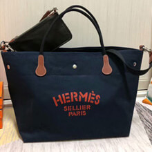 エルメススーパーコピー HERMES カヴァリエバッグ トート H060732CAAD