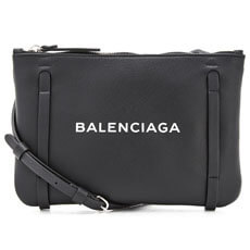 バレンシアガ コピー BALENCIAGA 大人気 エブリデイ Crossbody バッグ500...