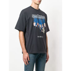 バレンシアガ Tシャツ コピー BALENCIAGA スピードハンター 偽物 Speed Hun...